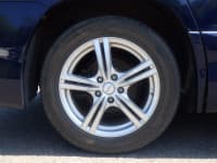 Vehicle SU00001045 thumbnail 12