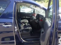 Vehicle SU00001045 thumbnail 20