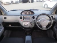 Vehicle SU00001058 thumbnail 27