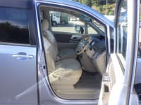 Vehicle SU00001057 thumbnail 20