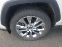 Vehicle SU00001032 thumbnail 10