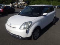 Vehicle SU00001034 thumbnail 2