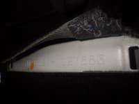 Vehicle SU00001036 thumbnail 37