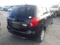 Vehicle SU00001054 thumbnail 6