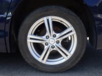 Vehicle SU00001045 thumbnail 11
