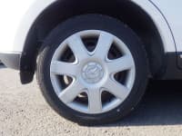 Vehicle SU00001034 thumbnail 12