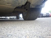 Vehicle SU00001032 thumbnail 15