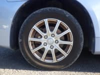 Vehicle SU00001057 thumbnail 13