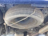 Vehicle SU00001045 thumbnail 36
