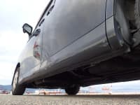 Vehicle SU00001051 thumbnail 19