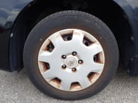 Vehicle SU00001051 thumbnail 10