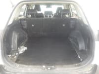 Vehicle SU00001032 thumbnail 21