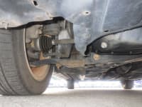 Vehicle SU00001058 thumbnail 14