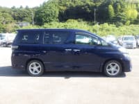 Vehicle SU00001045 thumbnail 7