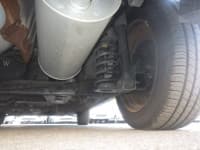 Vehicle SU00001055 thumbnail 17