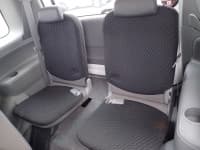 Vehicle SU00001063 thumbnail 24