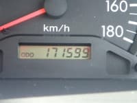 Vehicle SU00001041 thumbnail 30