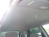Vehicle SU00001070 thumbnail 28