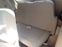 Vehicle SU00001041 thumbnail 23