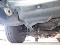 Vehicle SU00001041 thumbnail 14