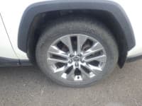 Vehicle SU00001032 thumbnail 13