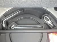 Vehicle SU00001054 thumbnail 33