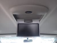 Vehicle SU00001056 thumbnail 25