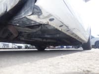 Vehicle SU00001037 thumbnail 19
