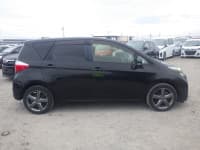 Vehicle SU00001053 thumbnail 7