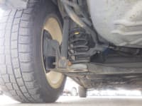 Vehicle SU00001070 thumbnail 15