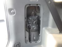 Vehicle SU00001052 thumbnail 36