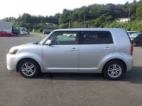 Vehicle SU00001048 thumbnail 3