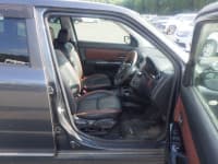 Vehicle SU00001055 thumbnail 20