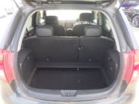 Vehicle SU00001055 thumbnail 22