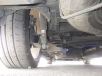 Vehicle SU00001056 thumbnail 17