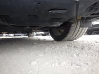 Vehicle SU00001036 thumbnail 15