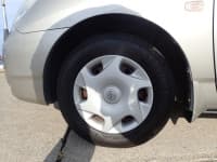 Vehicle SU00001041 thumbnail 10