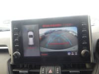 Vehicle SU00001032 thumbnail 35