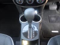 Vehicle SU00001034 thumbnail 31