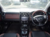 Vehicle SU00001055 thumbnail 27