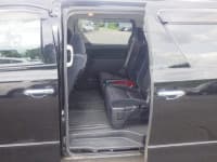 Vehicle SU00001056 thumbnail 23