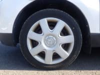 Vehicle SU00001034 thumbnail 10