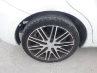 Vehicle SU00001036 thumbnail 12
