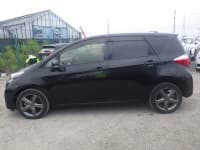 Vehicle SU00001053 thumbnail 3