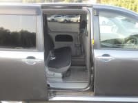 Vehicle SU00001058 thumbnail 21