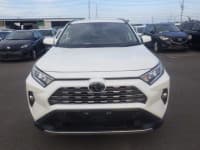 Vehicle SU00001032 thumbnail 9