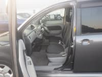 Vehicle SU00001058 thumbnail 24