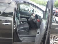 Vehicle SU00001056 thumbnail 20