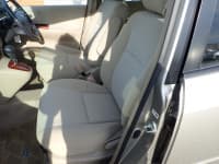 Vehicle SU00001041 thumbnail 25