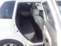 Vehicle SU00001034 thumbnail 21